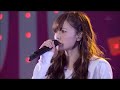 乃木坂46 白石麻衣 2人組ユニット曲 の動画、YouTube動画。