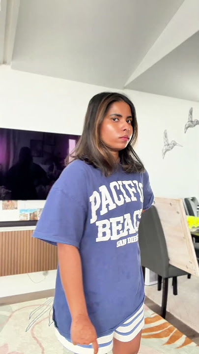 Trending dance #tamilvideo #tamilshorts #comedyvideo #funnyvideo #tamilcomedy #comedyshorts #comedy