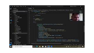 Feature I worked on: Hue - Wine Pairing (React Native, WordPress API)