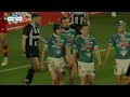 Highlights | St Helens v Catalans Dragons | 2026 Betfred Challenge Cup Quarter Final