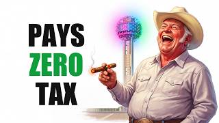 Your Life at Every Level in Dallas