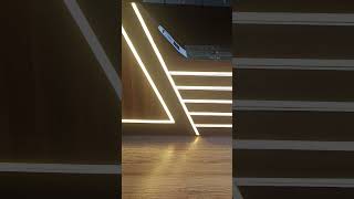 profile light fittings #nonfollowers #vision #motivation
