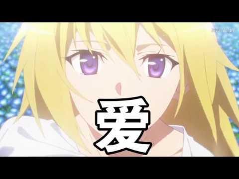 Fa完结吐槽 对不起 我只是fate四天王中最弱的那一个 如何评价fate Apocrypha Youtube Fa完结吐槽 对不起 我只是fate四天王中最弱的那一个 如何评价fate Apocrypha Youtube