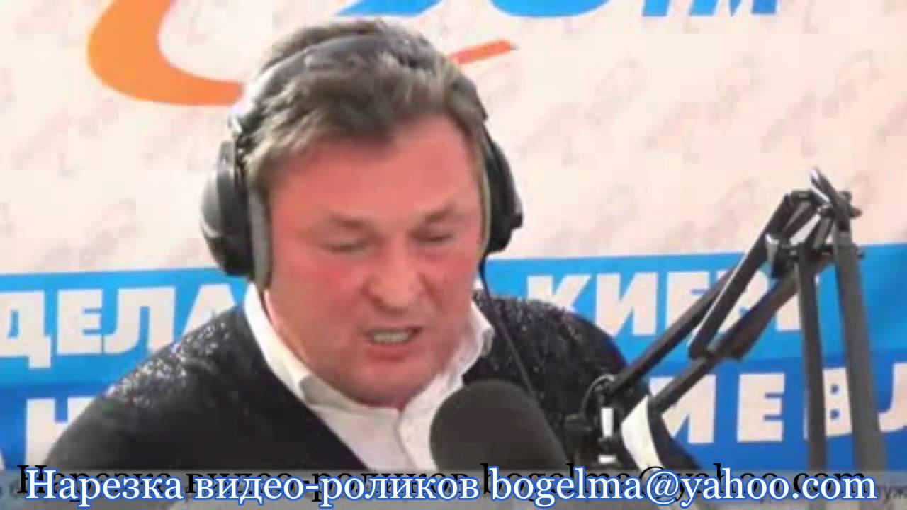 Авто вакансии балашов
