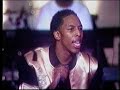 Deitrick Haddon The Voices Of Unity Tell Somebody mp3