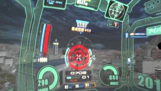 【3バー】TB44ギガンN拡散2-①【4.1】