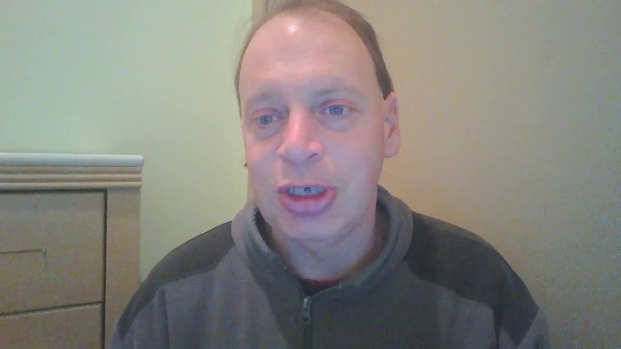 Scorpio February 2018 Horoscope