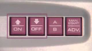 Rain Bird ESP-TM Controllers: Daylight Savings Time Adjustment