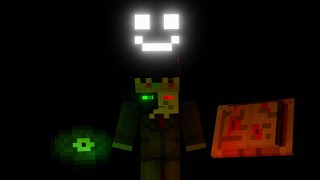 Guilty Mind Ranboo - Dream Smp Animatic. Pmv Minecraft Animation