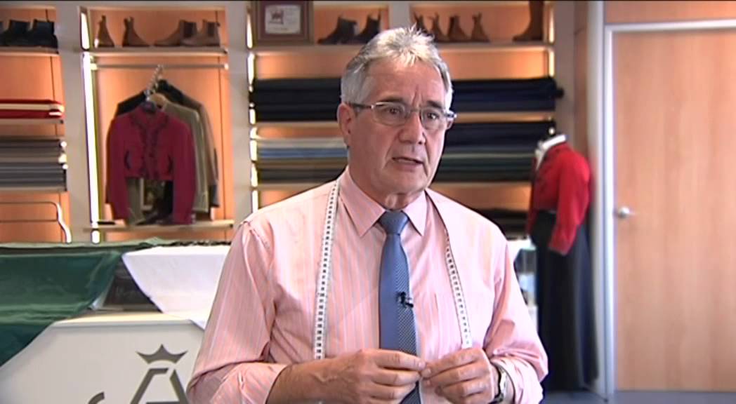 Justo Algaba Sastreria de Toreros: opiniones, fotos, número de teléfono y  dirección de Servicios para el hogar (Madrid) | Nicelocal.es