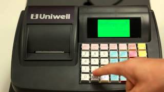 CHD3050 - Reprint Reciept - YouTube.flv