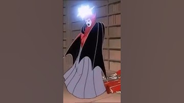 Dungeons & Dragons TV series 1984. #dungeonsanddragons #80s #dungeonmaster