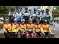 DOA BIKE Nakhonsawan 14 07 59