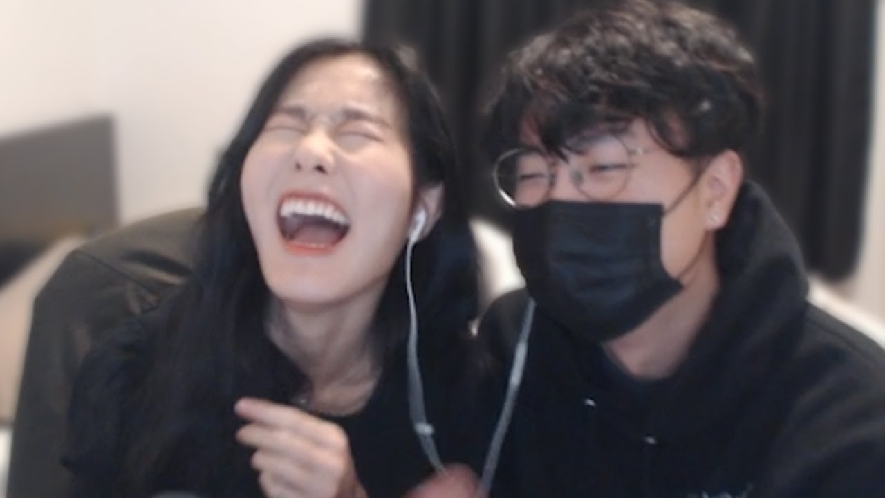 if you laugh you hate animals