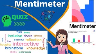 How to use Mentimeter | Best Teaching - Learning Apps | Quiz on Insurance & Types of Insurance | screenshot 5