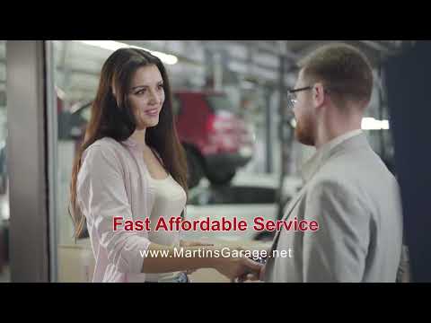 Union Grove Auto Dealers