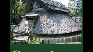 日本人の起源 旧石器 縄文 弥生時代 沖縄の２つの旧石器時代遺跡 Dnaからみた起源 海部陽介の探索 日本人はるかな旅全5回 野尻湖のマンモス 登呂遺跡 憲法とたたかいのblog