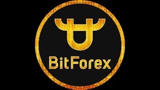 📣💰PRUEBA DE PAGO DE BITFOREX Y COMO RETIRAR💰$$