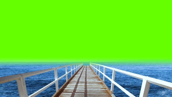 Neon Frame Animation 💯  green screen effects - chroma key - animations -  Effects - Video HD 1080 💯 