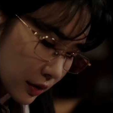 Jealousy Jealousy#jisoo #snowdrop #dr.kang#junghaein😊