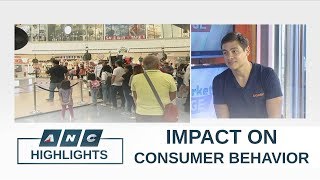 Booky app sees 10% rise in active users despite COVID-19 outbreak | Market Edge screenshot 3