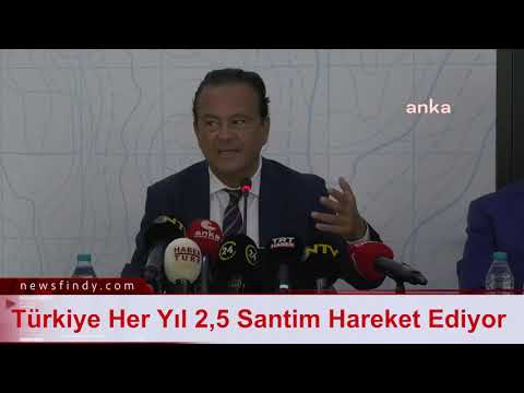 Kandilli Rasathanesi Müdürü