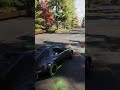 CarX Street - Drifting