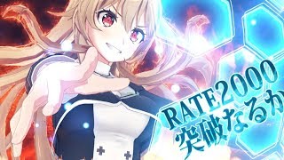 ゲーム部プロジェクトはガチ勢vtuber プロフィール 中の人 絵師 台本 アテレコなの Logtube 国内最大級のyoutuber ユーチューバー ニュースメディア ゲーム部プロジェクトはガチ勢vtuber プロフィール 中の人 絵師 台本 アテレコなの Logtube 国内最大級のyoutuber ユーチューバー ニュースメディア