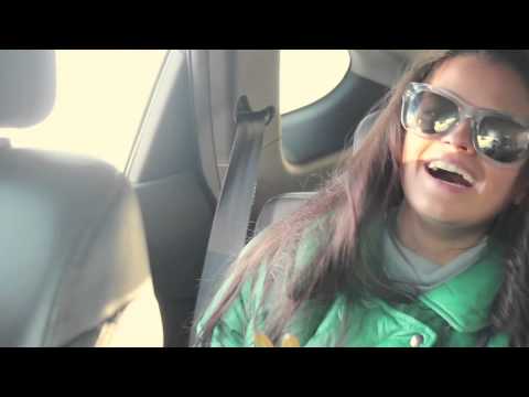 IAMSTORM Bip Ling London Fashion Week