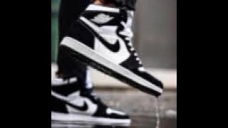 Mntakababa, Izolo, Asibe happy, Abalele, Le ngoma, Umsebenzi wethu, Woza, Bopha, Hadiwele & 66