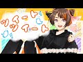 ツイートツイート /りん。【歌ってみた】