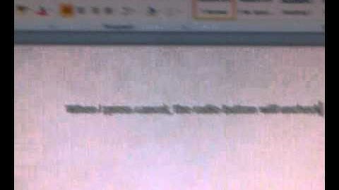 A2 Confirm Box Cancel Button Demo