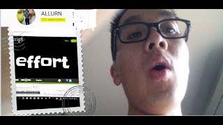 ALLURN 100 SUBSCRIBERS FREESTYLE RAP CELEBRATION
AS OF NOW, IVE HIT 103 SUBSCRIBERS!
LIKE, SUBSCRIBE AND SHARE ALLURN!!!!
50 SUBSCRIBERS FREESTYLE RAP https://www.youtube.com/watch?v=CLdUwiqYw9k ALLURN 100 SUBSCRIBERS FREESTYLE RAP CELEBRATION