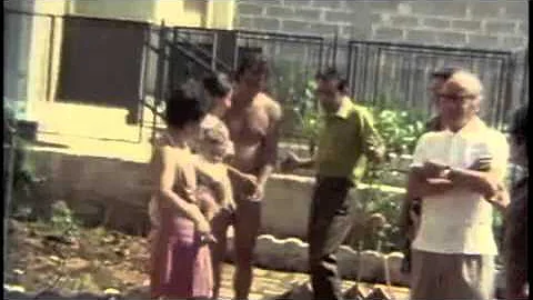 Scamardo Italy Vacation 1971 final.mov