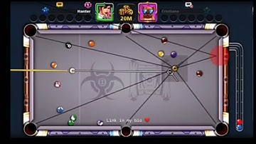 8 pool ball hack free 8 pool aim hacak apk mod link mobile download link to play