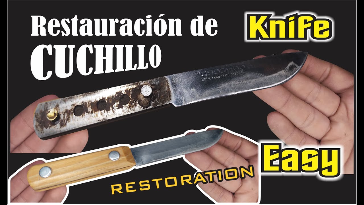 En casa de herrero cuchara o cuchillo de palo