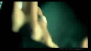 Download Lagu Im sorry the remix by Gummy ft. TOP MP3