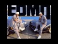 Epmd  so whatcha sayin  1989