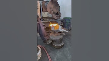 Tricone Bit #rockdrill #drilling #drillingtools #bit #drillbits