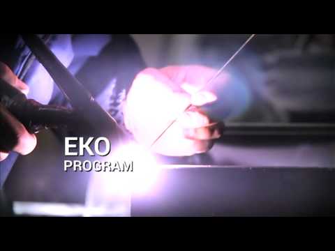 Delta Pozega promo video srpski