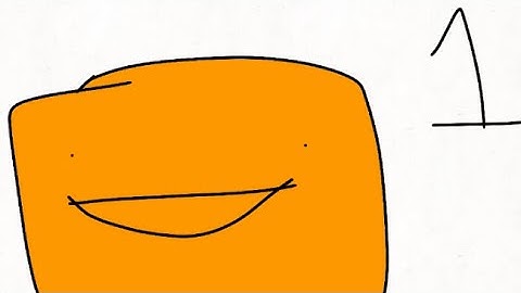 The April Fools Melon Playground-Ly object show 1: SInG