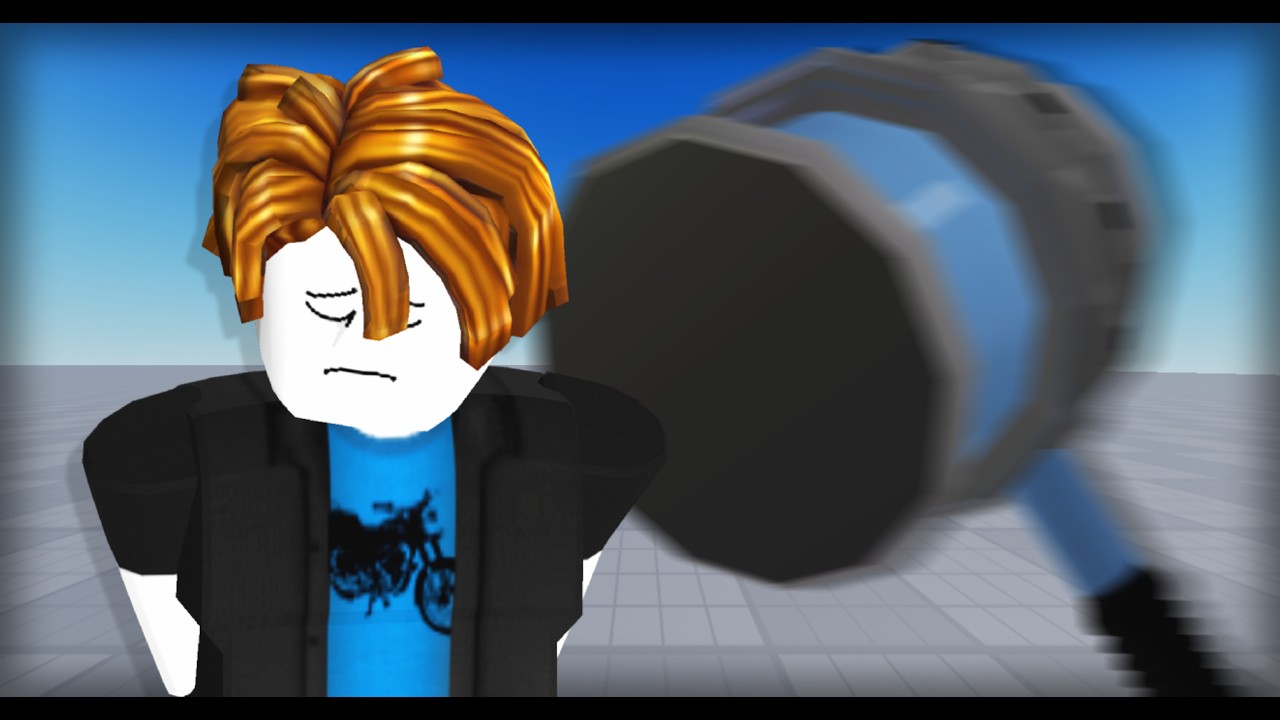 Roblox Is DELETING Your Account… In 7 Days