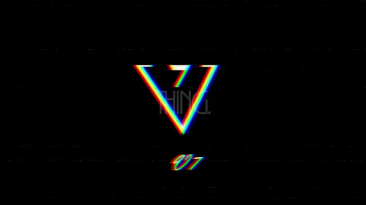 "V7" Official Lyric Video by V7.