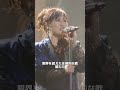日本で歌唱力が最も高いア一テイストランキング10選（7-5）