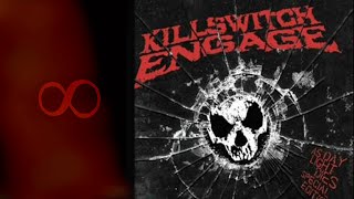 Killswitch Engage - My Curse (Guitar Intro 10 Hours)