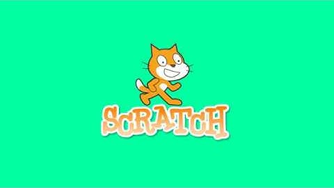 COMO REALIZAR CAMBIOS DE ESCENARIO MEDIANTE BOTONES | Scratch | Video Tutorial