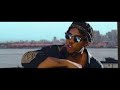 Mad Over You (Official Music Video) - Runtown 2018