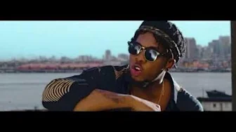 Mad Over You (Official Music Video) - Runtown 2018 Mad Over You (Official Music Video) - Runtown 2018