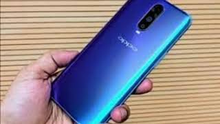 Şile Şile 2.El Cep Telefonu Alanlar 0536 551 23 81 Satanlar 0536 551 23 81 Telefon Alım