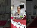 Ai o durere dentară care nu te lasă să dormi?🤕
